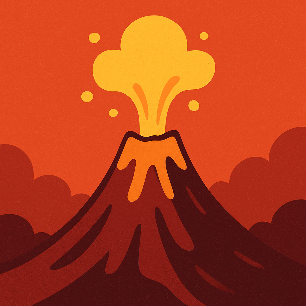 pack cover image
