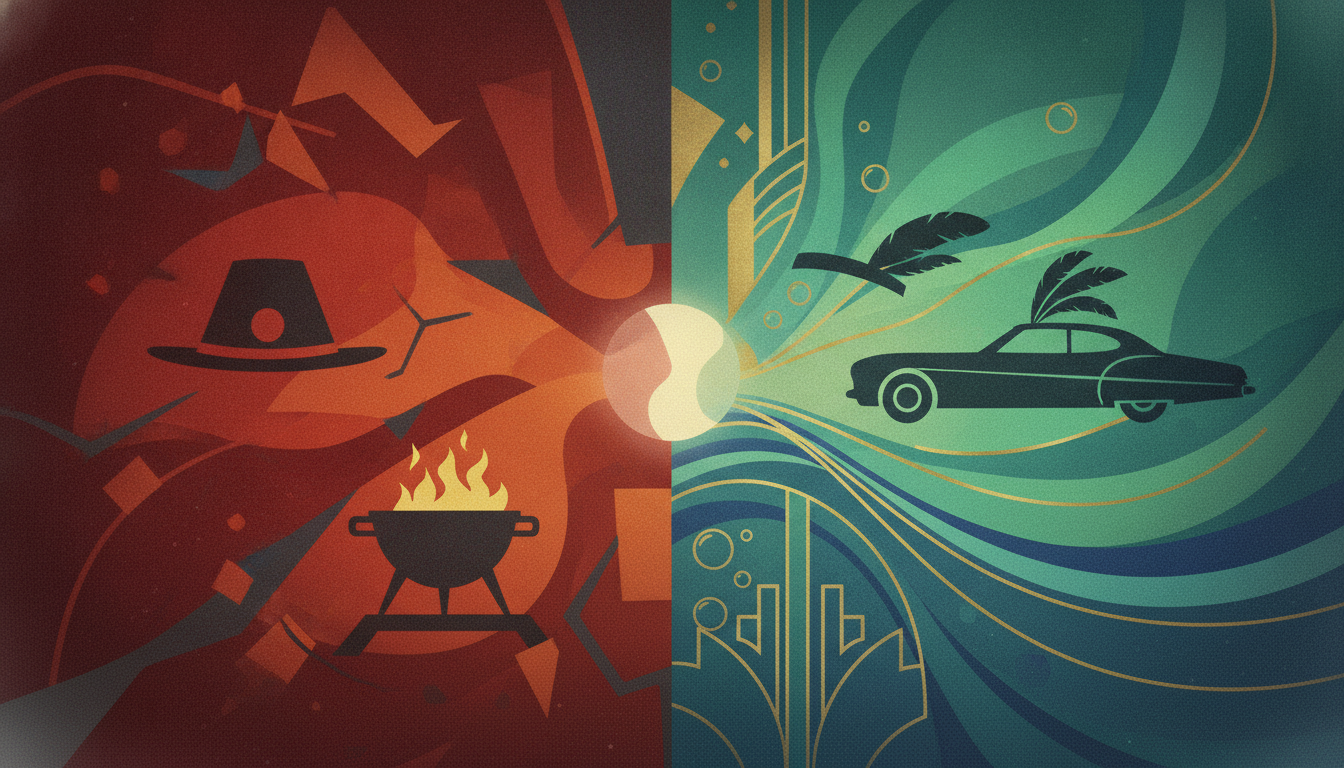 pack cover image