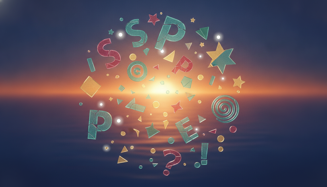 pack cover image