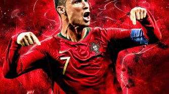 pack cover image