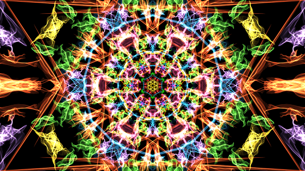 pack cover image