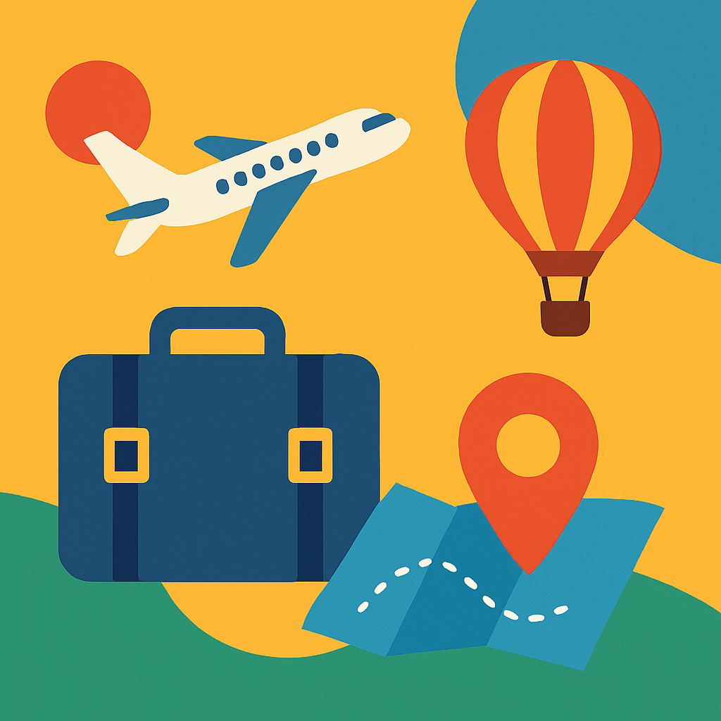 pack cover image
