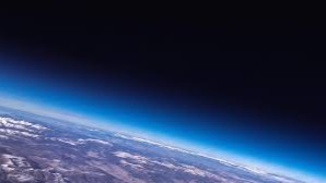 pack cover image