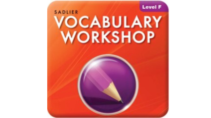 pack cover image