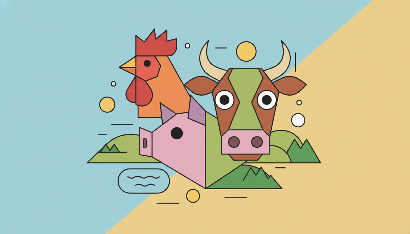 pack cover image