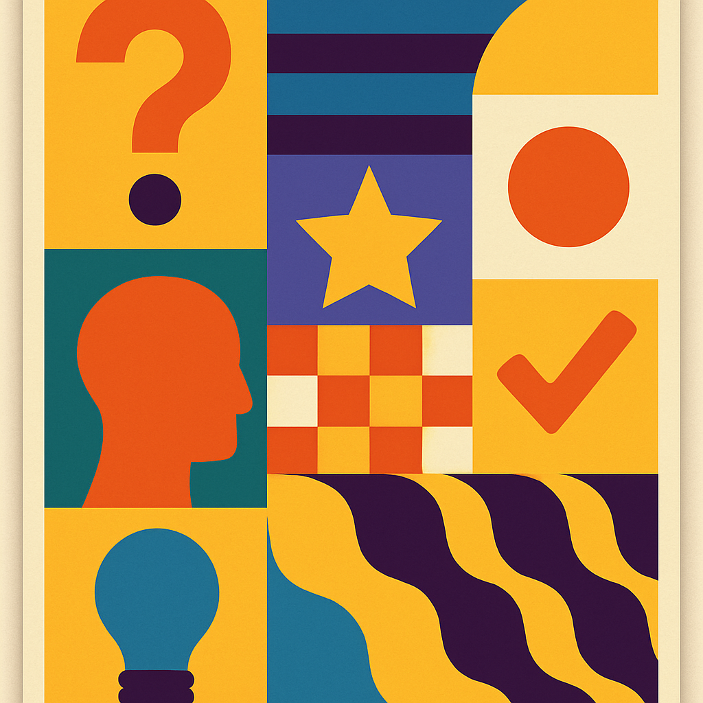 pack cover image