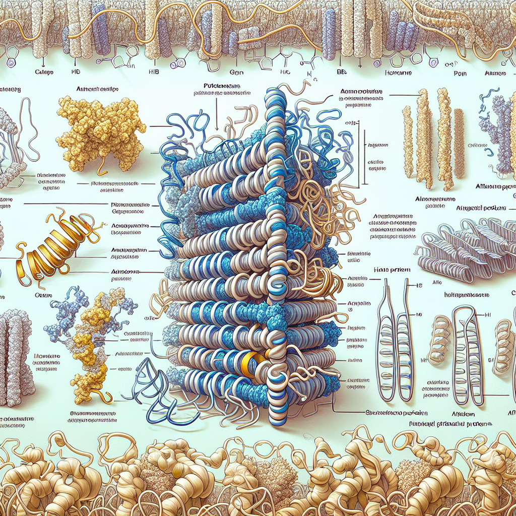 pack cover image