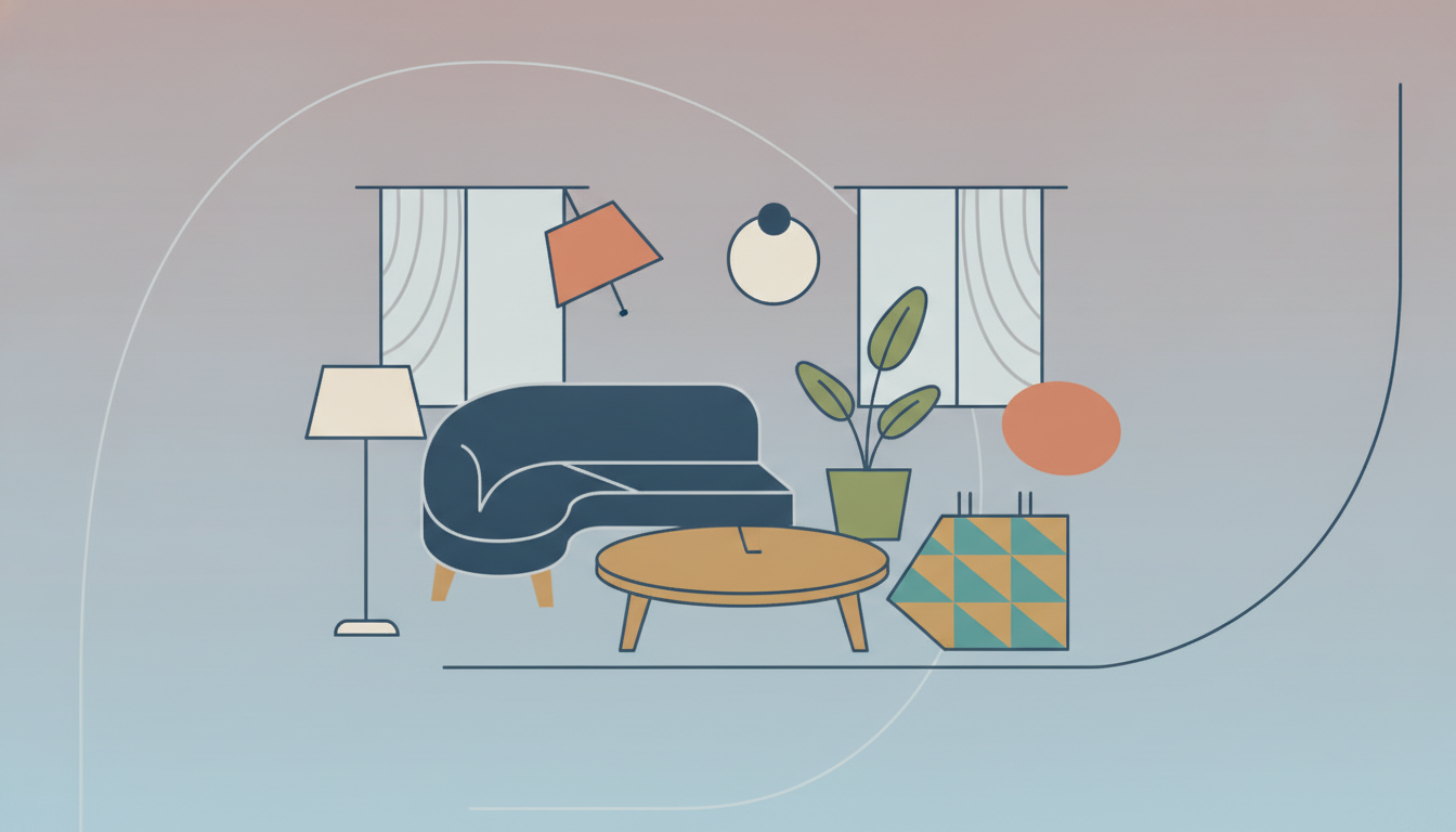 pack cover image