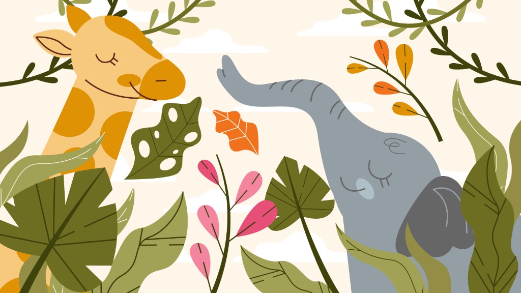 pack cover image