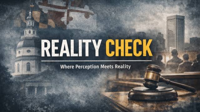pack cover image