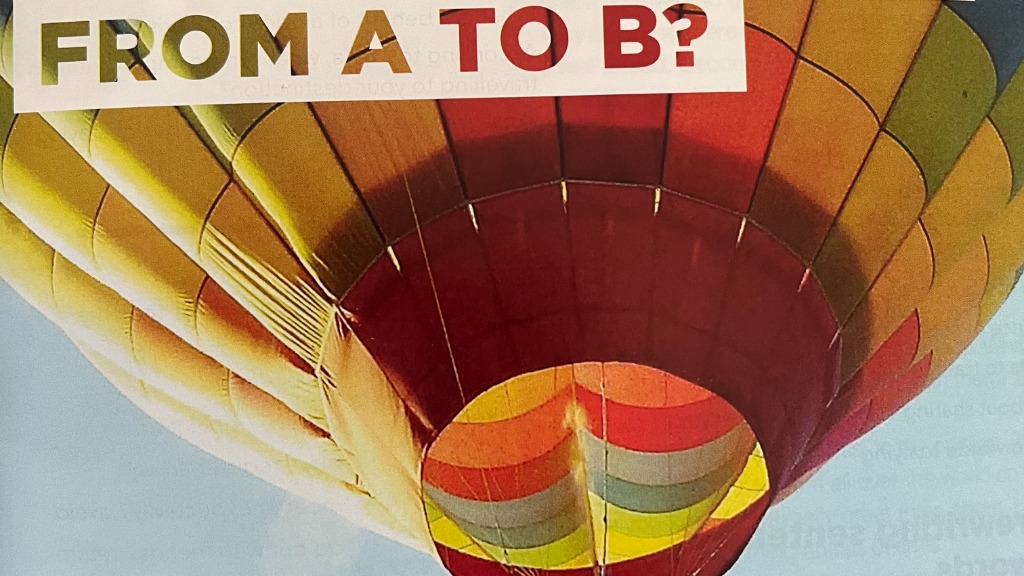 pack cover image