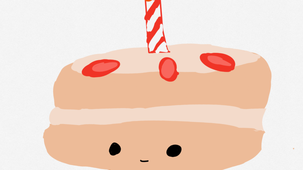 pack cover image