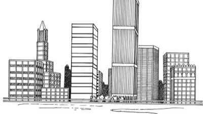 pack cover image