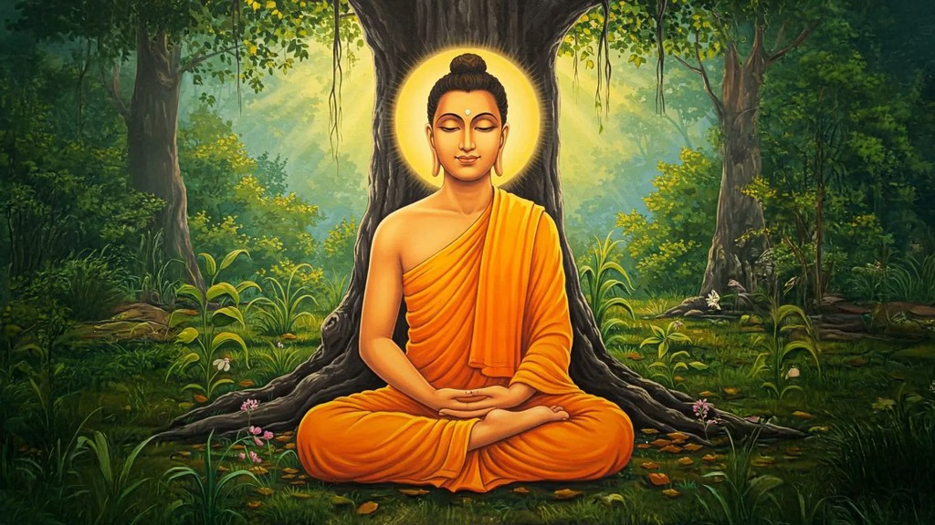 pack cover image