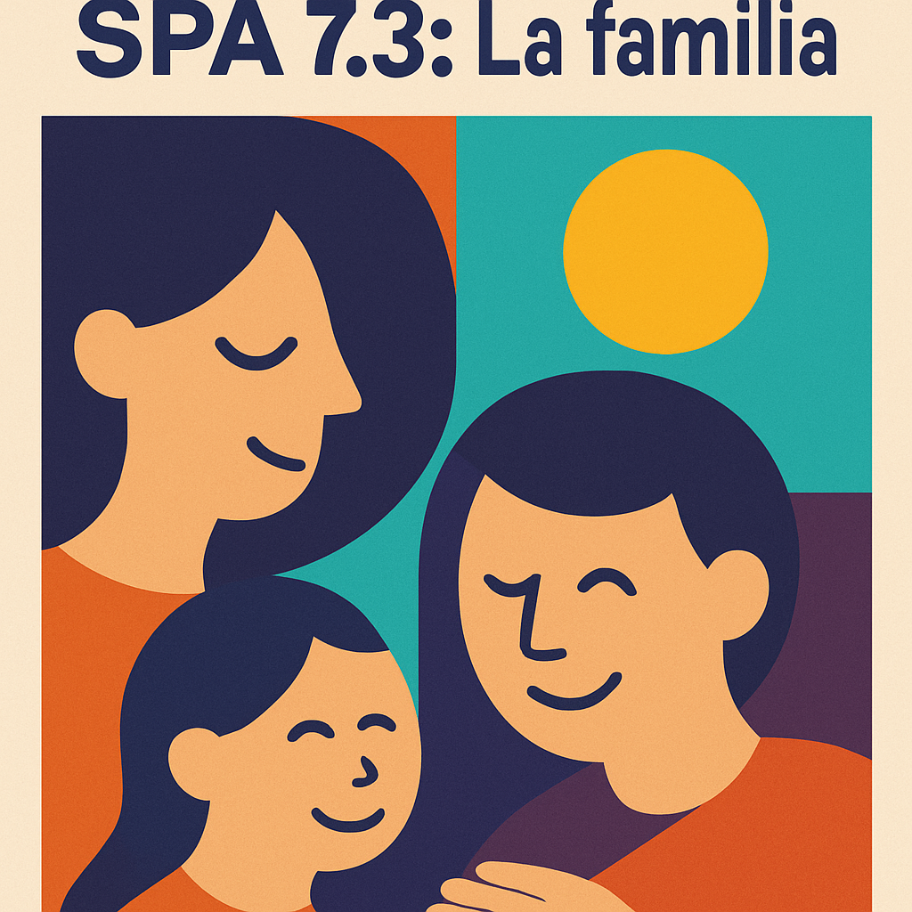 pack cover image