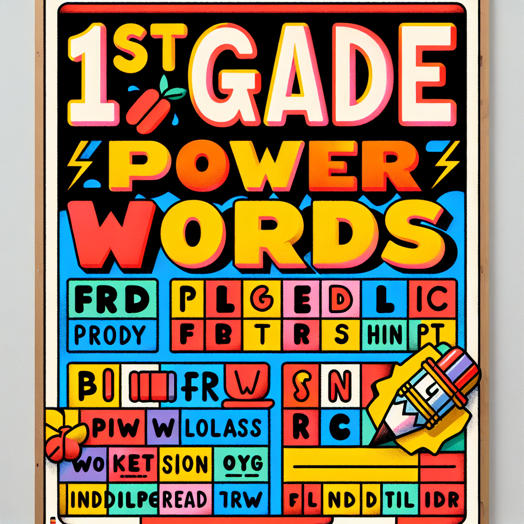 pack cover image