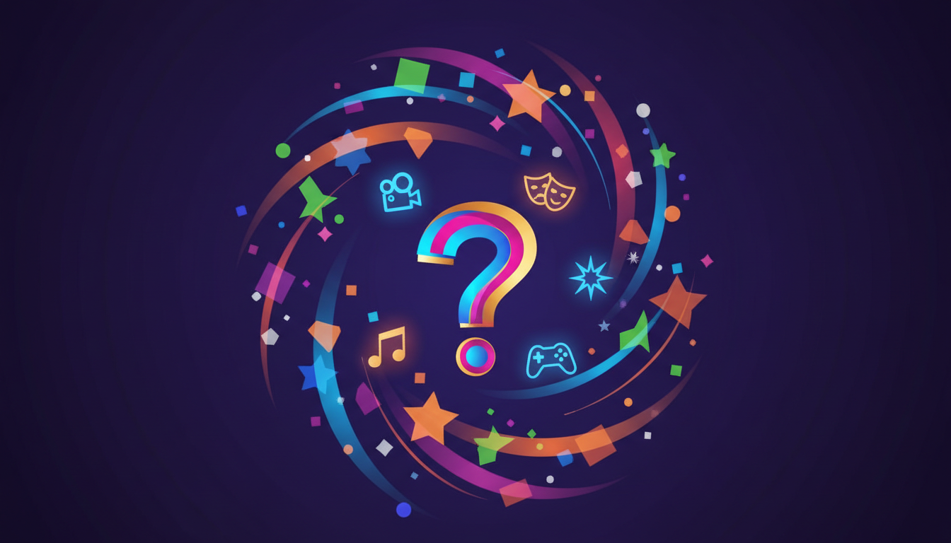 pack cover image