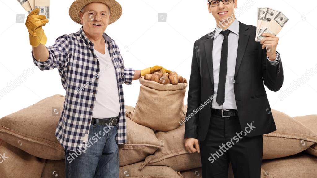 pack cover image