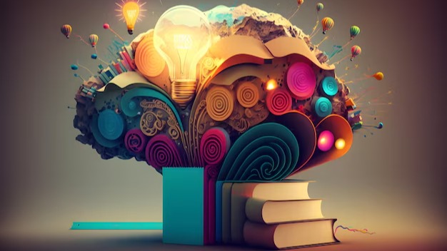 pack cover image