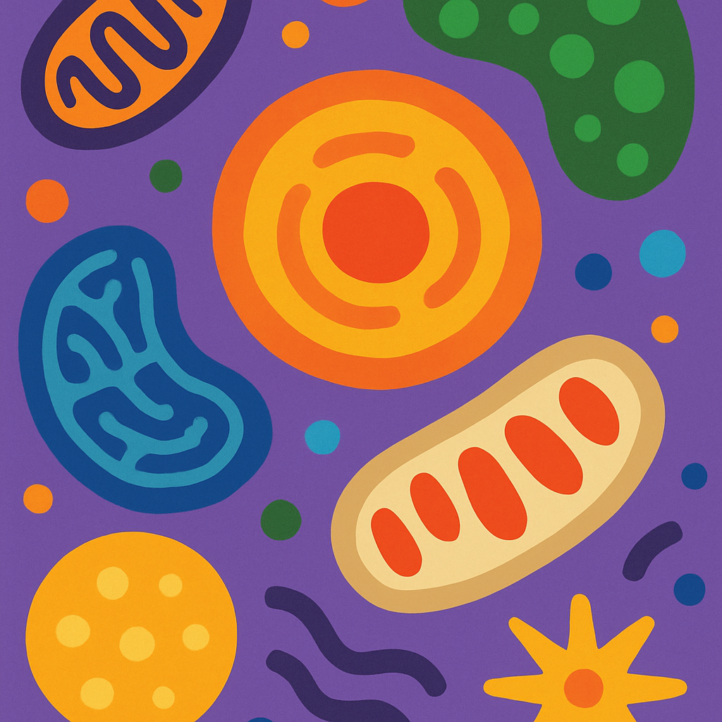 pack cover image