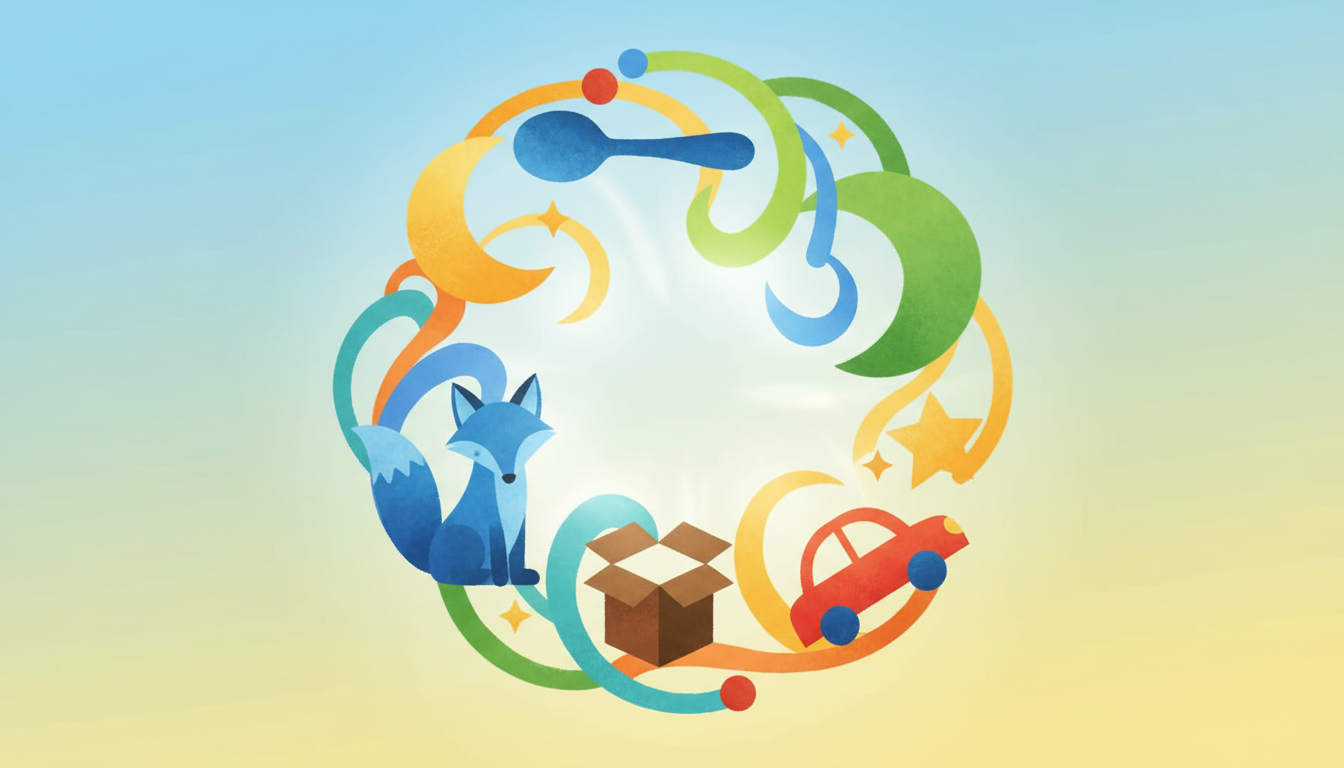 pack cover image