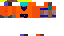 pack cover image