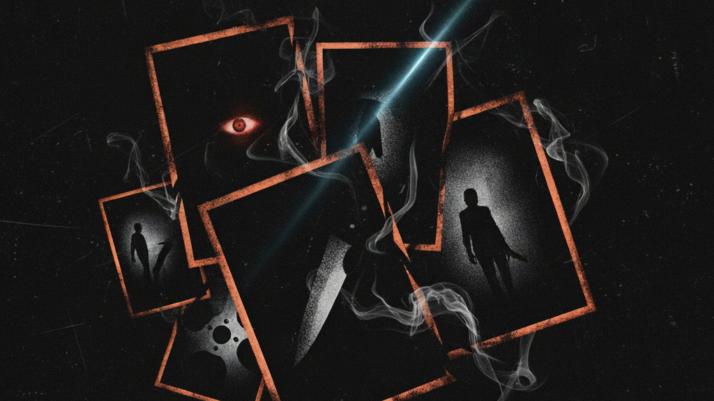 pack cover image