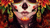 pack cover image