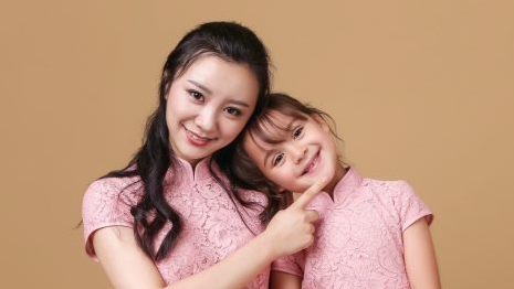 pack cover image