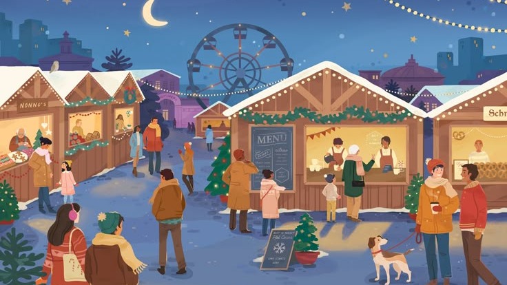 pack cover image