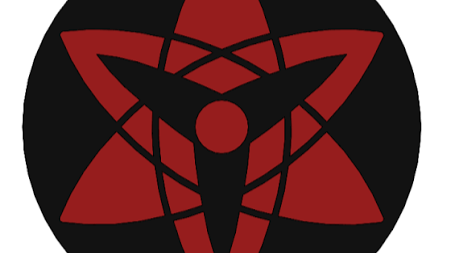 pack cover image