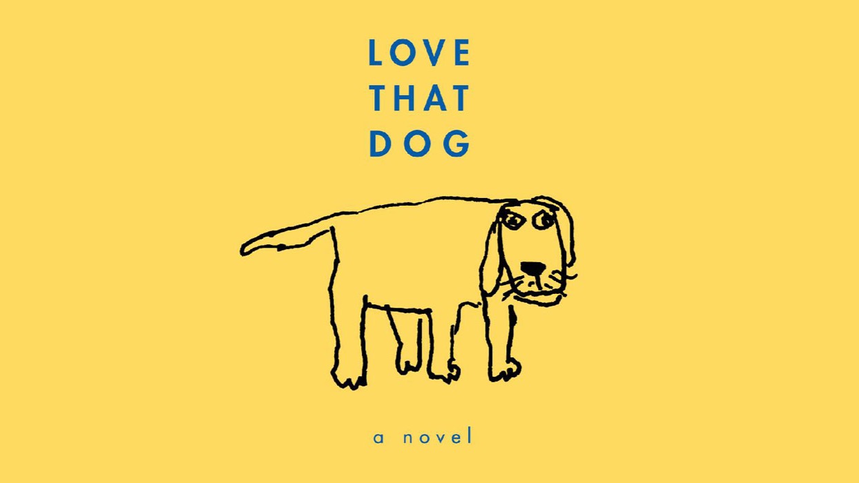 pack cover image