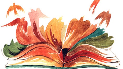 pack cover image