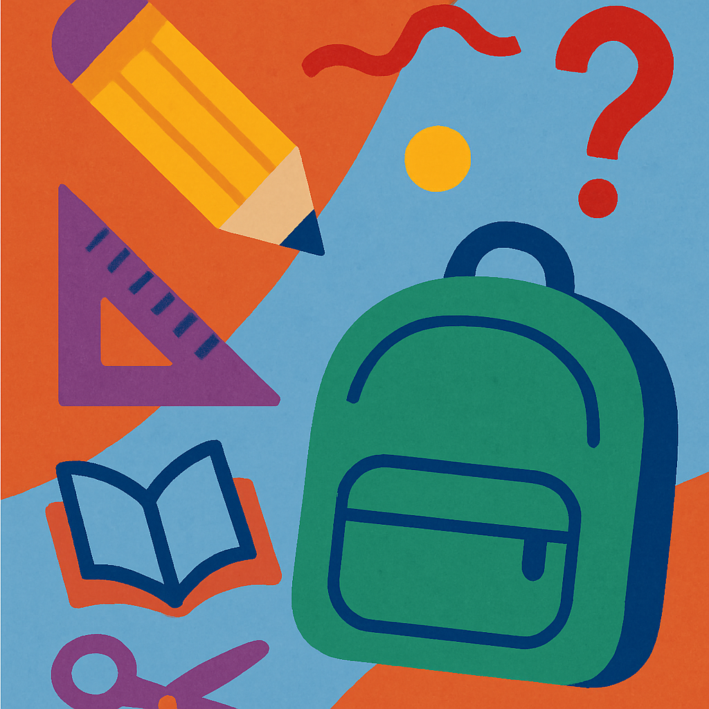 pack cover image