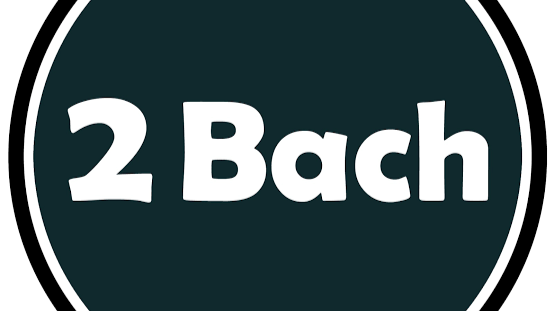 pack cover image