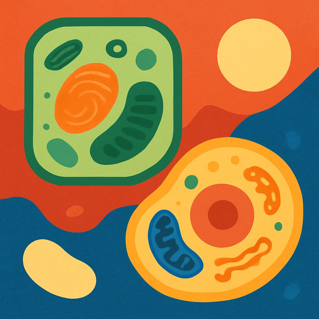 pack cover image
