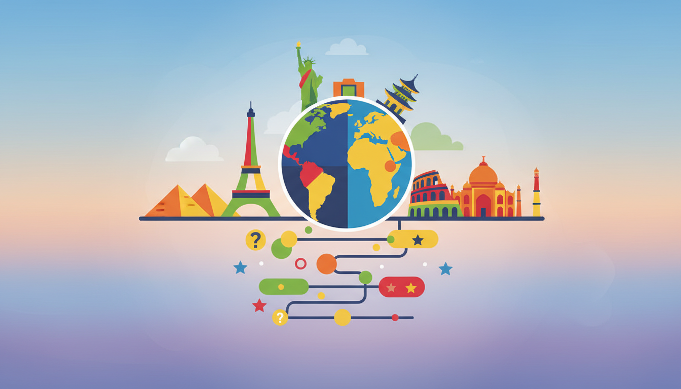 pack cover image