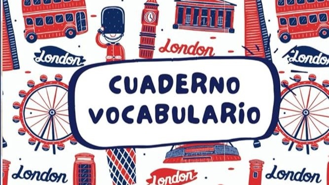 pack cover image