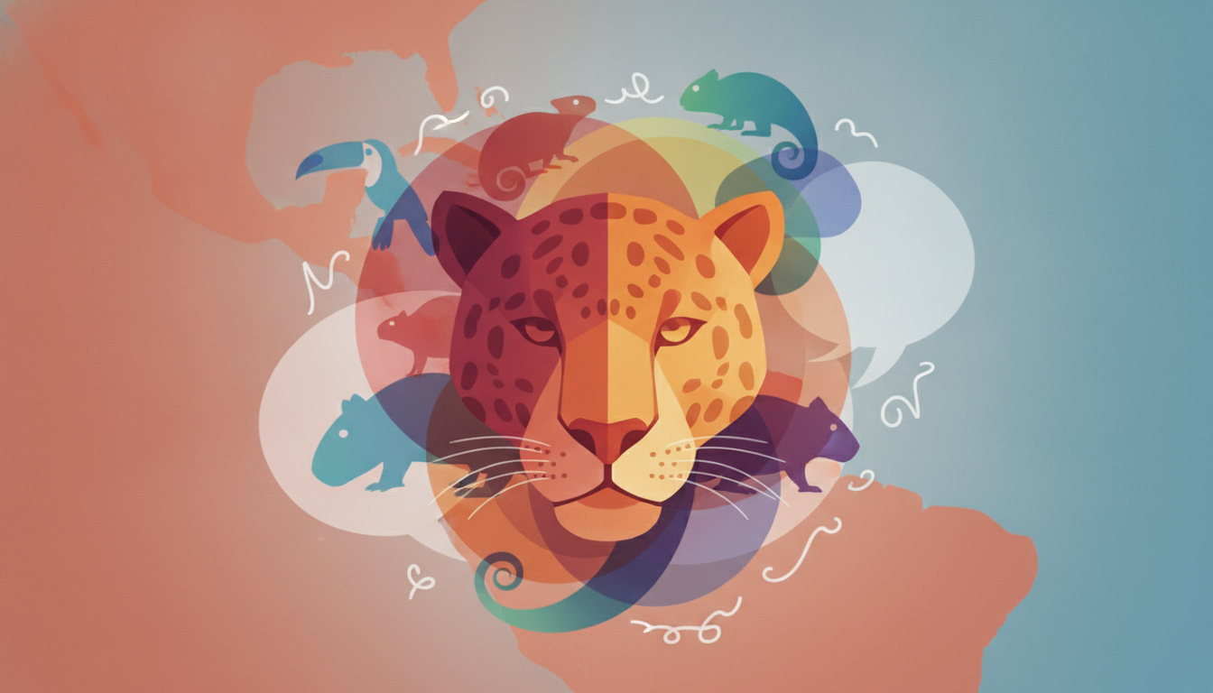pack cover image