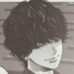 Ibitsu Hawatari