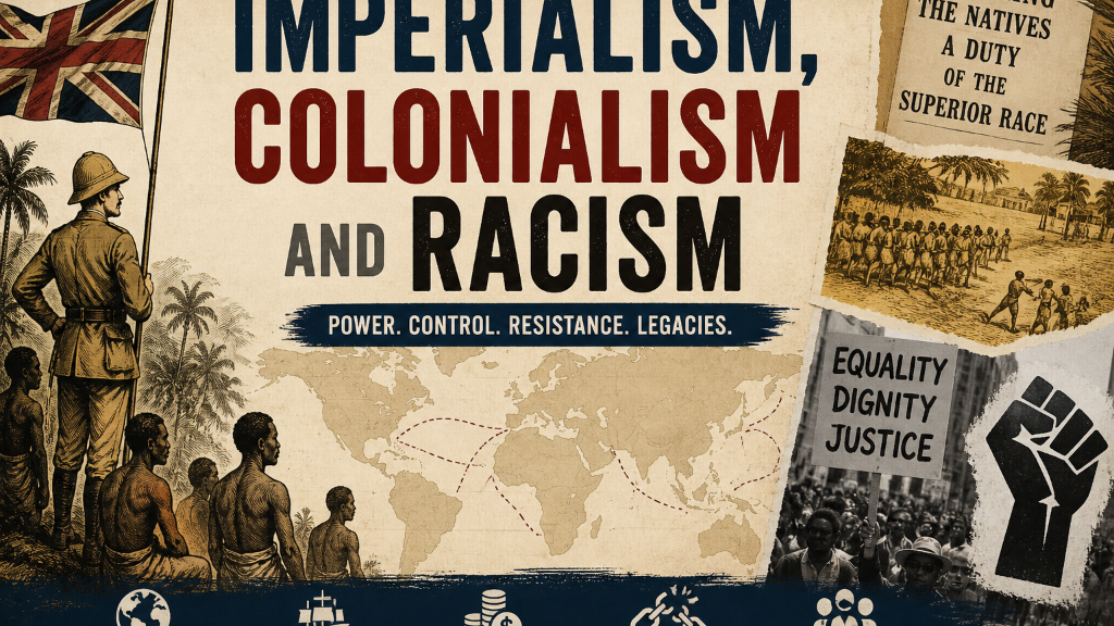 pack cover image