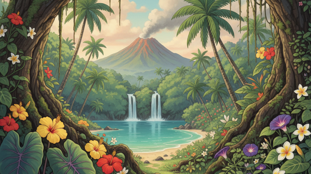 pack cover image
