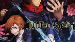 pack cover image