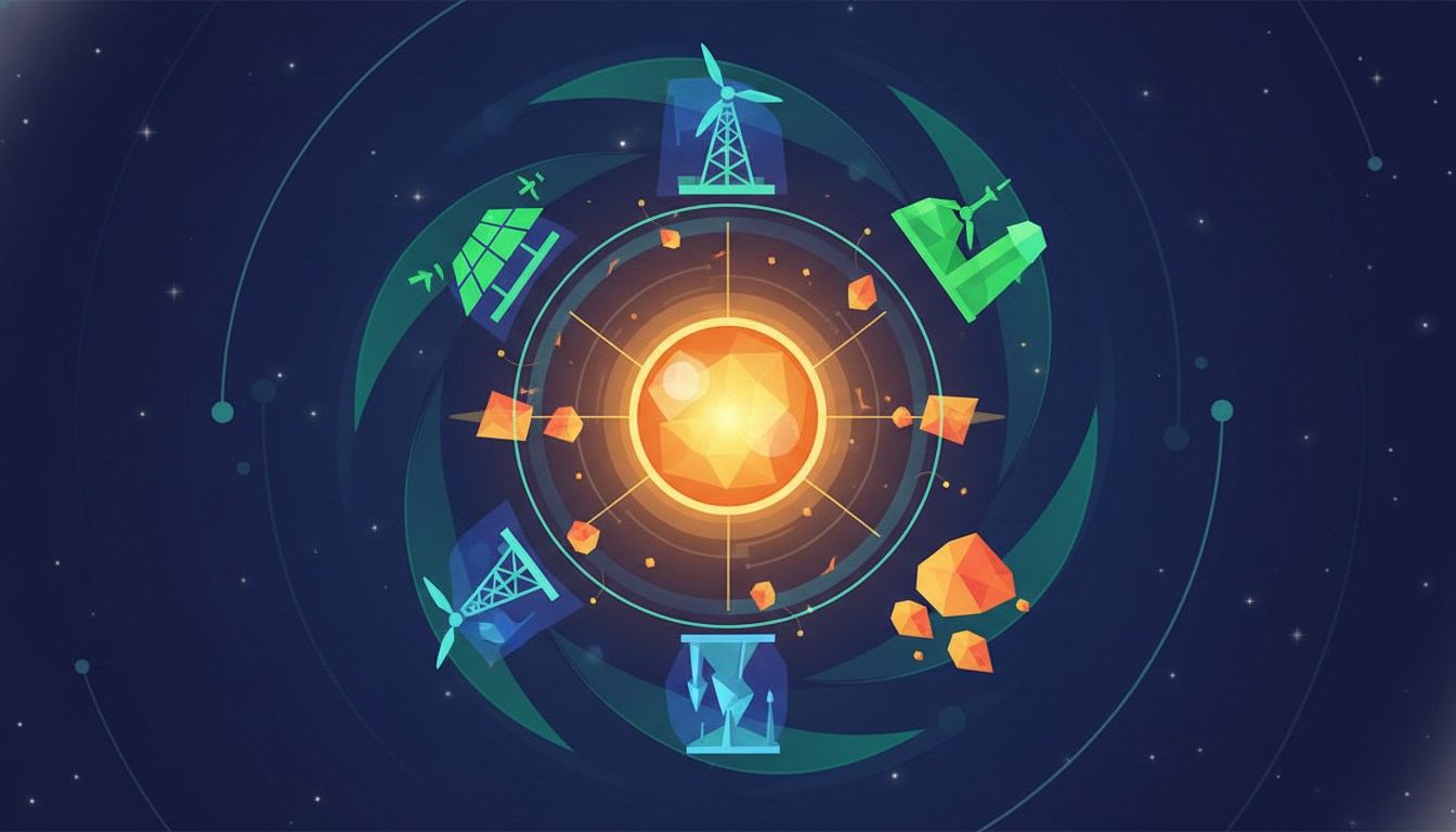 pack cover image