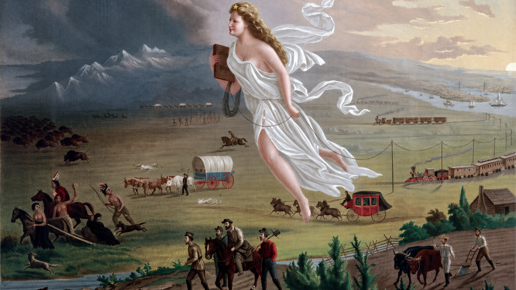 pack cover image