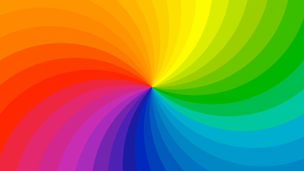 pack cover image
