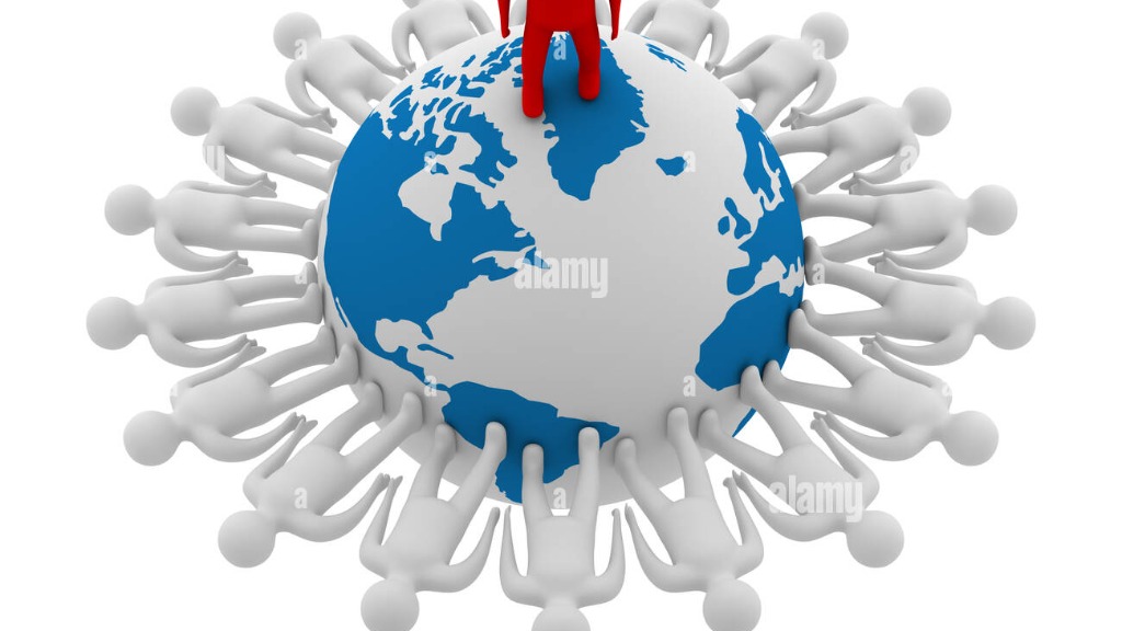 pack cover image