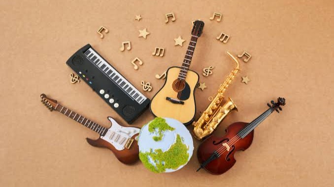 pack cover image