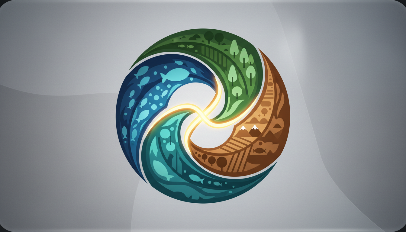 pack cover image