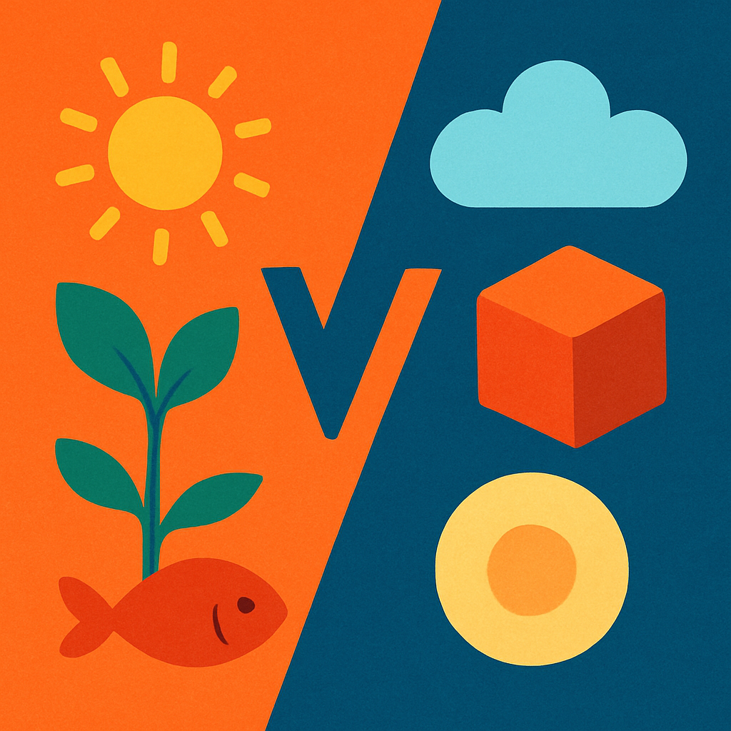 pack cover image